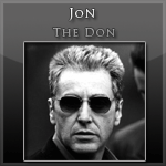 JoNUNiT3D's profile picture. UNIT3D Crew