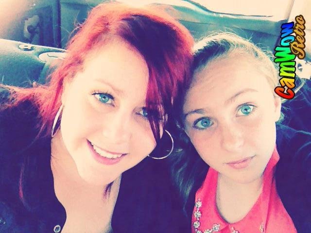 Michelleclov's profile picture. 