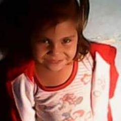 holaa:3 soy bien tratable:) y chaleqeadora :3 VIVO MI VIDA FELIZ:D y mi grupo de cntante favorito ONE DIRECTION ellos son muy sexy jajaxd SIGUEME Y TE SIGO:D