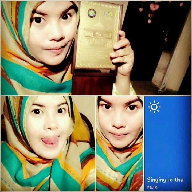 @UM Pendidikan TI`10 off c|@Menwa 805 UM Latsar 64 | IG:dhiema_hamidoqum| fb: dhimah hamidoqum| twitter2: dhiema_II