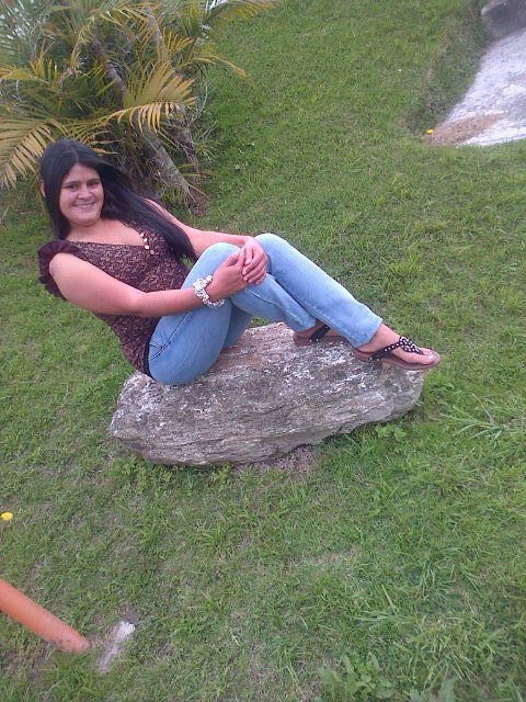 La Vida?la locura mas Grande por ViVir!!
