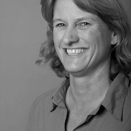 jeannettgoddar's profile picture. Nichts hier ist privat.