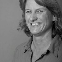 Jeannette Goddar (@jeannettgoddar) 's Twitter Profile