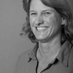 Jeannette Goddar (@jeannettgoddar) Twitter profile photo