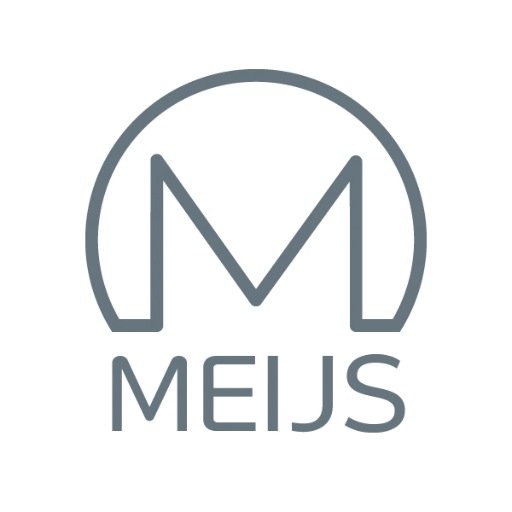 Designed for the crowded city streets. The MEIJS Motorman electric moped is silent and fast, clean and stylish.