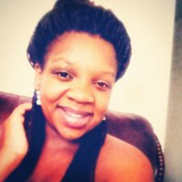 B.TCH[Im the]SH.T (@classyyy2xs) 's Twitter Profile