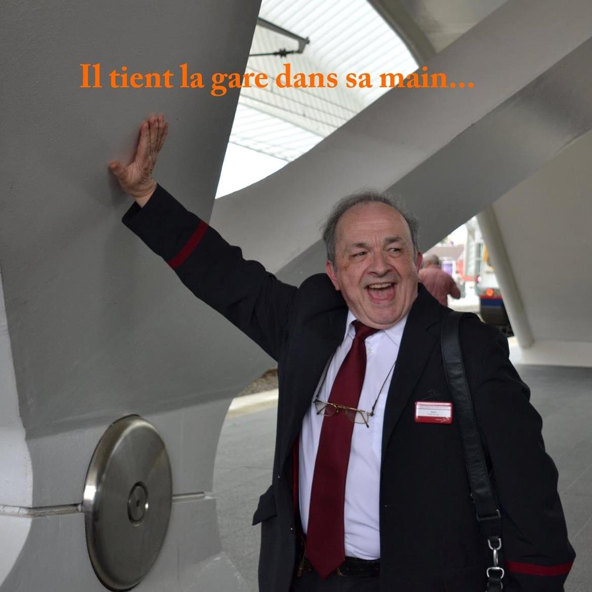 keltiti's profile picture. 