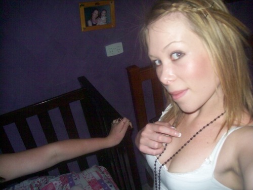 MzemmaBaybii's profile picture. Decentralization is a key feature of cryptocurrencies, reducing the need for intermediaries.