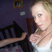 emma (@mzemmabaybii) 's Twitter Profile