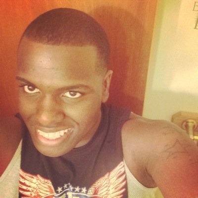 Hey wassup this is your boy. I go by the name Ty. Im new to this so im looking to make a lot of friends on here as well as network. Wanna chat or speak just HMU