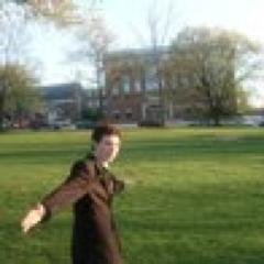 B_RAD5749's profile picture. THE OFFICIAL B-RAD