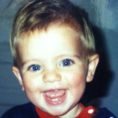 Doug_wuz_here's profile picture. Endicott Class of 2018 byrdgang Strictly buckets