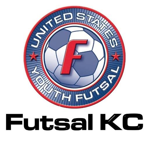 FutsalKC's profile picture. Offical twitter of the Kansas City division of @USYouthFutsal // instagram: Futsalkc 

#Buildingthefuture