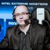 Mariusz ManieQ Dziarmaga (@manieqpl) Twitter profile photo Mariusz ManieQ Dziarmaga (@manieqpl) Twitter profile photo
