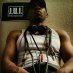 J_U_I (@j_u_i) Twitter profile photo