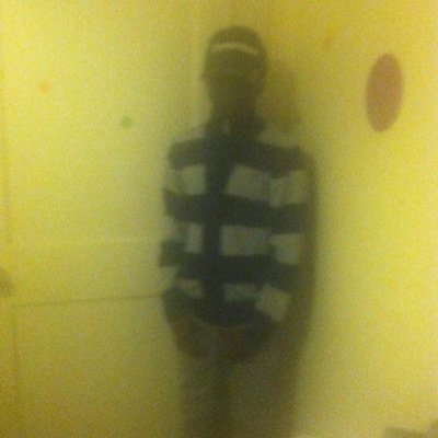 coolkidd252's profile picture. 