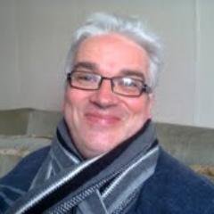 Christian Writer & Blogger,  Disciple of Jesus, Committed Christian,  I want to see the UK transformed by the message of Salvation.Elim Pentecostal
