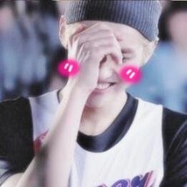 mr_fanfan_'s profile picture. a free follow from @laymekai_