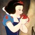 Cotswold Food Fairy (@cots_food_fairy) Twitter profile photo Cotswold Food Fairy (@cots_food_fairy) Twitter profile photo
