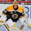 Lucas Goff - @GoffLucas - Twitter