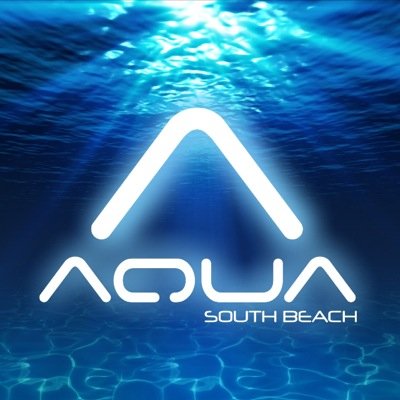 Twitter oficial del nuevo proyecto Aqua South Beach.

Una nueva etapa en la noche de la costa onubense.

Las cosas buenas no cambian, mejoran siempre.