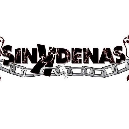 SinKdenas_Gye's profile picture. Nuestro deseo es llevar el evangelio que transforma vidas, y así tener una juventud que ame y sea agradable al corazón de Dios .(Deuteronomio6:5)