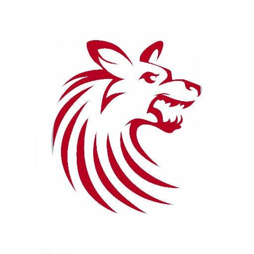 Consultor en Estrategias Digitales 
síguenos en IG: https://t.co/PzUJ2FuMv0