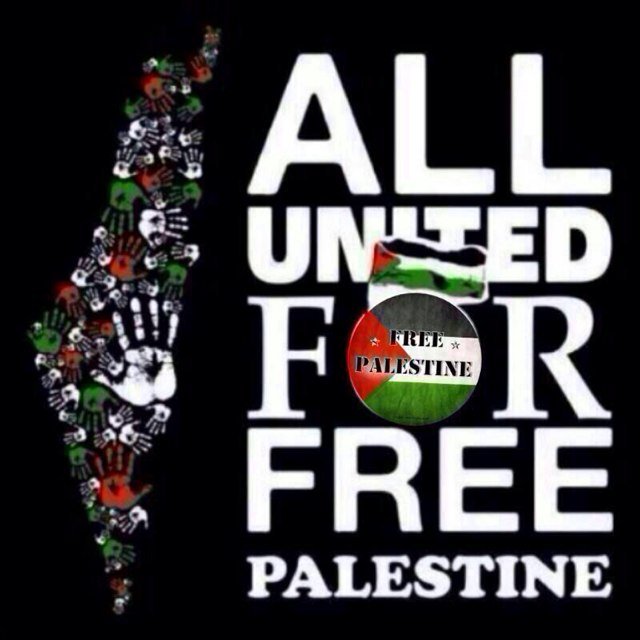 rabzwabz's profile picture. 