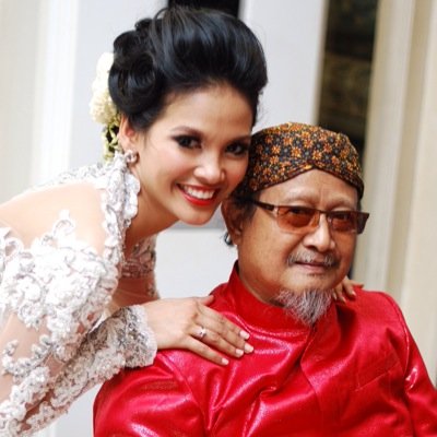 Sisilia_S's profile picture. am a blessed MOTHER of Amandine Cattleya Billy.