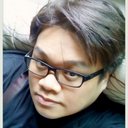 vincent ang - @vincentang778 - Twitter