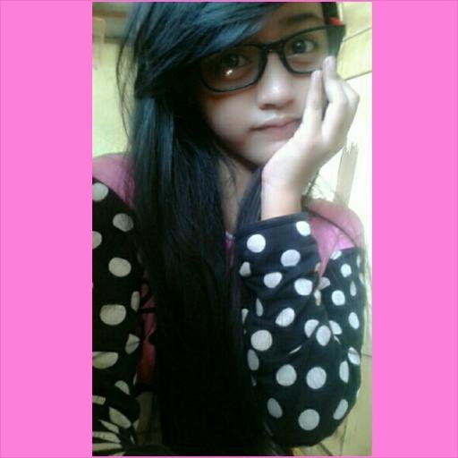 Go Follow @rizkynazaarr @dinkirana3004 @PrillyBie @Salshaabilaa @bastiansteel @iqbaale @RandyMartin98