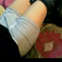 زاير مكه 25 (@537b547de922404) Twitter profile photo