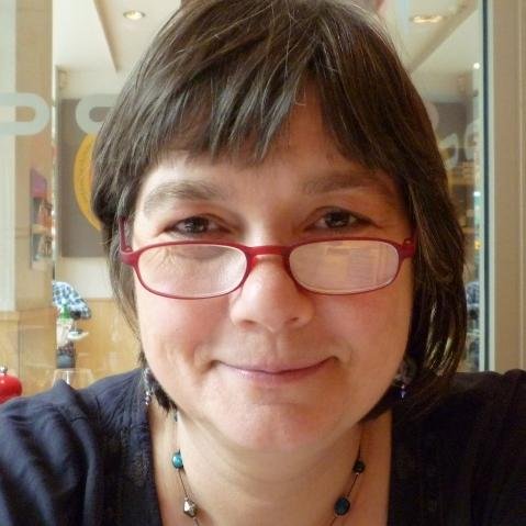 Karen Cropperさんのプロフィール画像