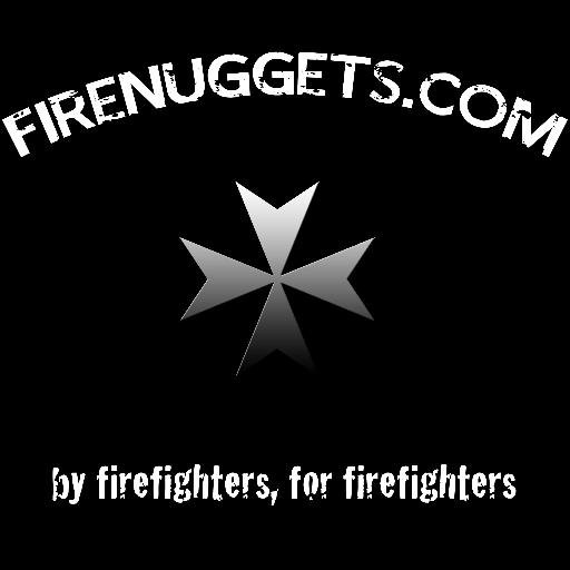 Fire Nuggets