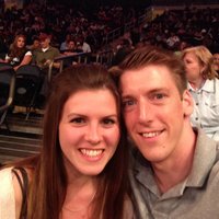 Danny Tindall (@tindallsferret) 's Twitter Profile