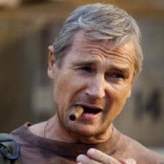 Laritello's profile picture. 