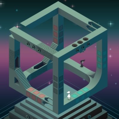 game programmer, java
