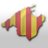 RepubAssemblea's profile image