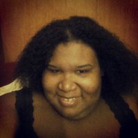 Essalina Bradford - @AngelBabyEssie Twitter Profile Photo