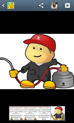 acmemultiserv's profile picture. Servicio de fumigación, eficaz, productos antiálergicos.