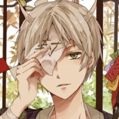 最近apexやり始めました。
