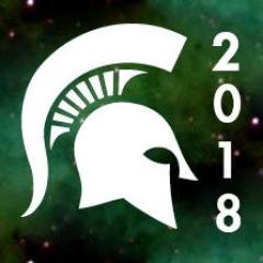 Unofficial MSU class of 2018 Twitter account. Not affiliated with Michigan State University. #BleedGreen #MSU18 #MSU2018 BUSINESS: MSUClassof2018@gmail.com