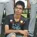 23 juni 1994