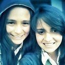 susan cortes rojas - @susanitaflak - Twitter