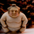sumisoso's profile image