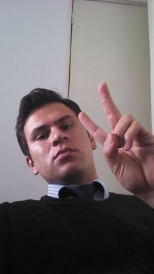 aviveros07's profile picture. Estrategia corporativa y comercial @GrupoCTEmx