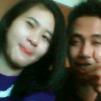 octrymigeland's (@ociuzmigeland) 's Twitter Profile Photo