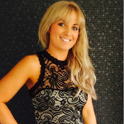 Celeb inspired fashion at amazing prices!! Happy shopping x x