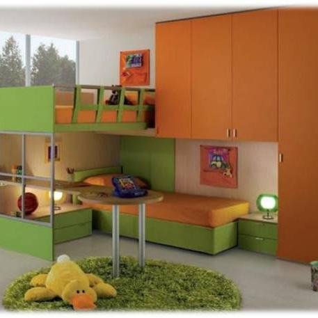 Multimobiliario's profile picture. 