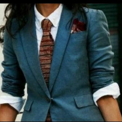 احب اكتفي بالحب ولاكن لشخص واحد يستحقه كلي رومنسيه فله ضحك احب التعبير عن مشاعري تابعني اتابعك احذفني احذفك :❌الخاص❌ فقط للبنات〰〰
ممنوع رجال❗❗❌❌